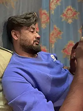 Munny6677 online show from 10-25-25, 07:08