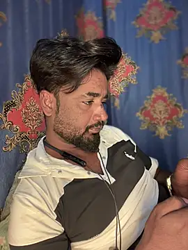 Munny6677 online show from 11-12-25, 06:52