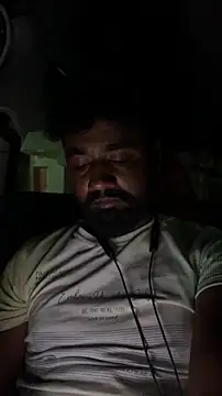 Munny6677 online show from 12-20-25, 02:57