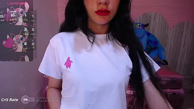  Abby true t online show from 10-12-25, 01:43