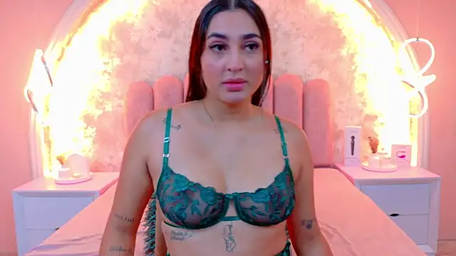 Snapshot of JasmineRhodes chatting on 11-14-25, 12:59 JasmineRhodes online show from 11-14-25, 12:59