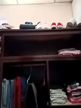 Arii collins1 online show from 10-12-25, 05:12