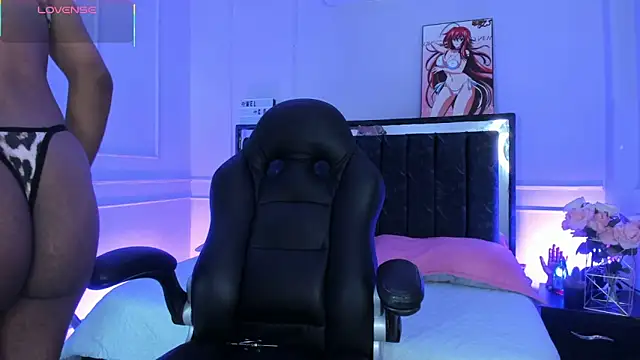 Snapshot of SwettRenata_ chatting on 02-03-26, 12:43 SwettRenata online show from 02-03-26, 12:43