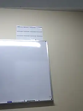 Snapshot of Todasmias420 chatting on 10-20-25, 09:37 Todasmias420 online show from 10-20-25, 09:37