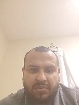 Todasmias420 online show from 11-14-25, 12:53