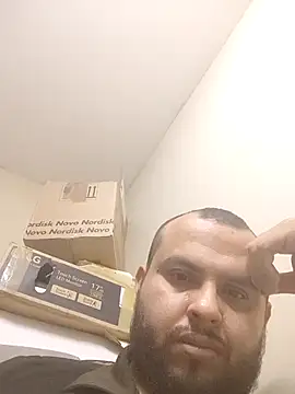 Todasmias420 online show from 11-14-25, 02:49