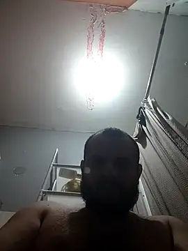 Todasmias420 online show from 11-23-25, 05:40