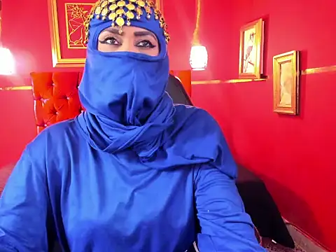 Snapshot of Anissa_Ali chatting on 02-15-26, 05:26 Anissa Ali online show from 02-15-26, 05:26