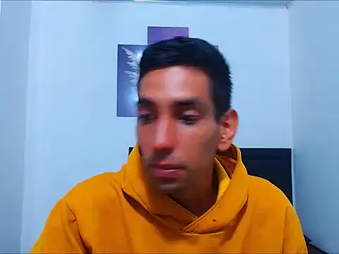 ranndy86 online show from 03-25-26, 10:49