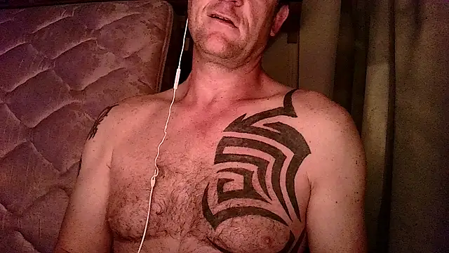 Yournaughty online show from 03-02-26, 07:15