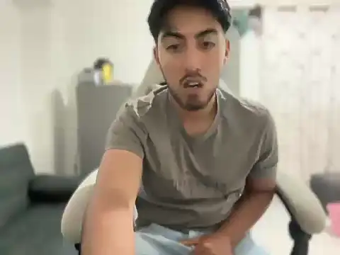 millan 32 online show from 09-09-25, 11:04