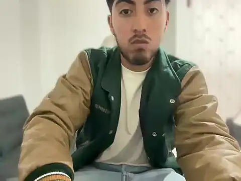 millan 32 online show from 09-10-25, 11:05