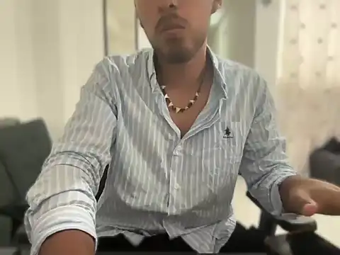 millan 32 online show from 09-24-25, 11:19