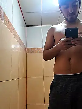 millan 32 online show from 01-18-26, 07:45