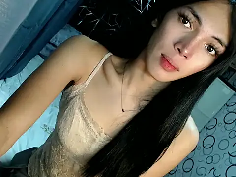 Snapshot of ladyhotcuming chatting on 10-05-25, 12:42 ladyhotcuming online show from 10-05-25, 12:42