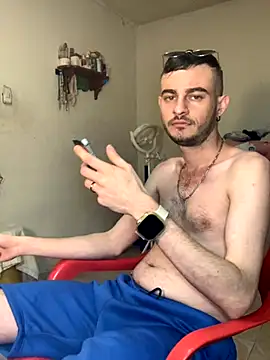 bigcockwhite777 online show from 09-12-25, 01:55