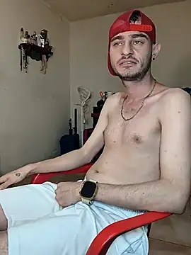 bigcockwhite777 online show from 09-28-25, 10:26