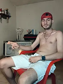 bigcockwhite777 online show from 10-13-25, 07:36