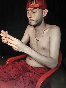 bigcockwhite777 online show from 10-26-25, 08:37