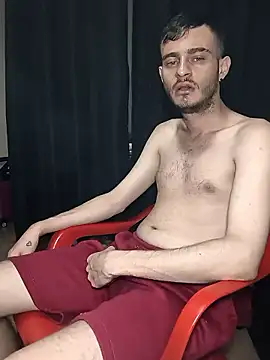 bigcockwhite777 online show from 01-10-26, 06:15