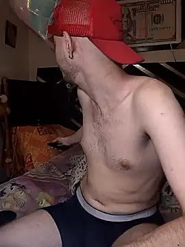 bigcockwhite777 online show from 02-11-26, 11:54