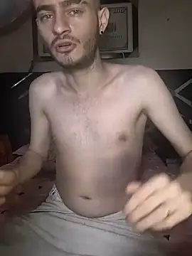 bigcockwhite777 online show from 02-17-26, 07:31