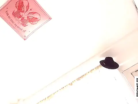 saara johnson496 online show from 02-26-26, 03:55