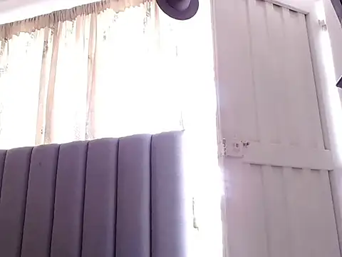 saara johnson496 online show from 03-13-26, 09:21