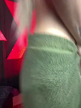 abrilbigcock online show from 02-09-26, 05:11