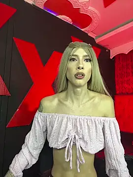 abrilbigcock online show from 03-03-26, 02:07