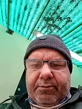 Snapshot of leseanumarinleseanum chatting on 03-15-26, 09:04 leseanumarinleseanum online show from 03-15-26, 09:04