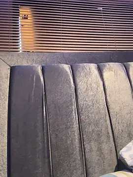 cody fox10 online show from 11-08-25, 07:56