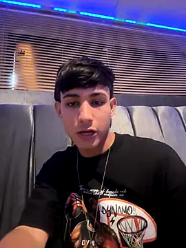 cody fox10 online show from 11-13-25, 07:35