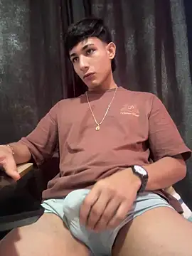 cody fox10 online show from 01-14-26, 07:41