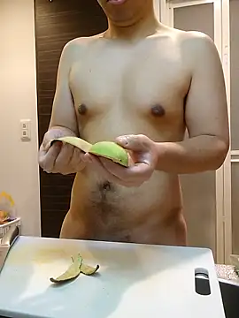 xneko  online show from 02-03-26, 10:20