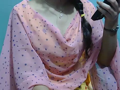 lovely soniya online show from 09-10-25, 08:25