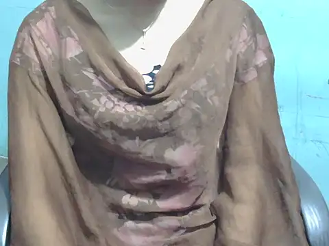 lovely soniya online show from 09-22-25, 05:42