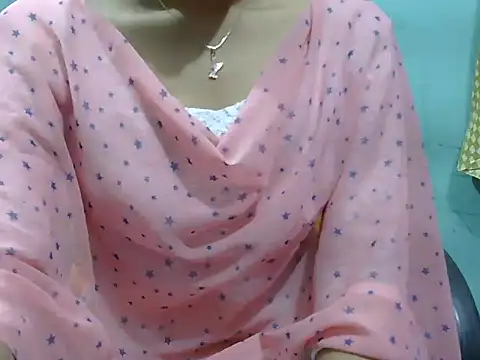 lovely soniya online show from 10-06-25, 05:27