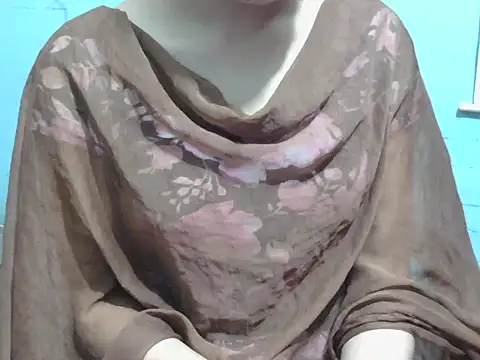 lovely soniya online show from 10-11-25, 05:17