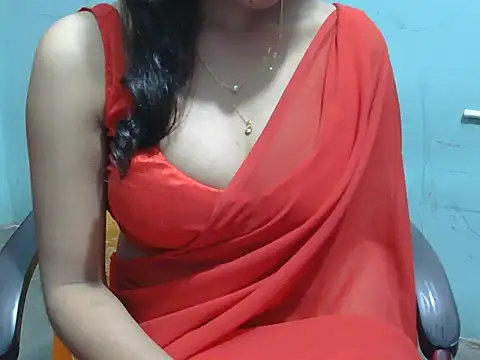 lovely soniya online show from 11-16-25, 05:13