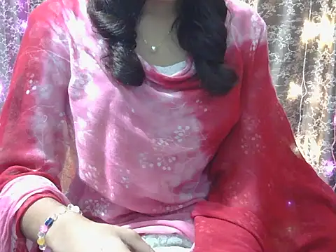 lovely soniya online show from 12-16-25, 05:34