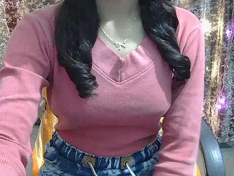 lovely soniya online show from 01-08-26, 07:10