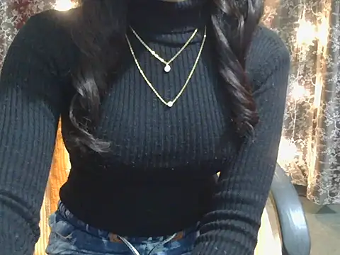 lovely soniya online show from 01-11-26, 06:07