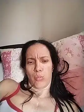 Snapshot of DommeSevera chatting on 11-08-25, 01:22 DommeSevera online show from 11-08-25, 01:22