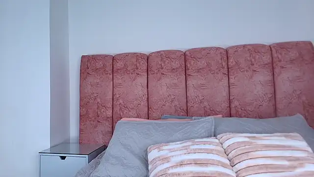 emmacurvy online show from 11-12-25, 03:07