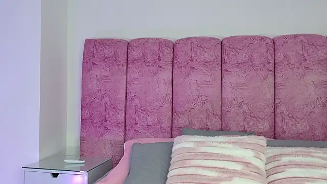 emmacurvy online show from 01-16-26, 03:10