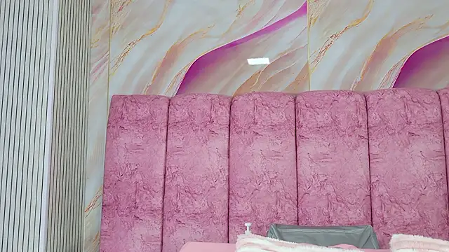 emmacurvy online show from 03-10-26, 03:11