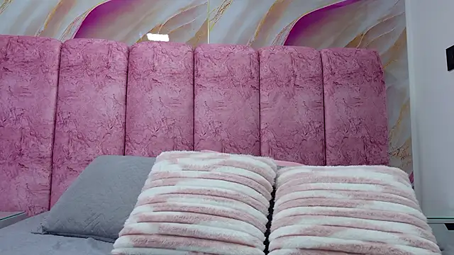 emmacurvy online show from 03-19-26, 03:10