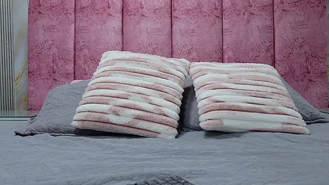 emmacurvy online show from 03-30-26, 03:07