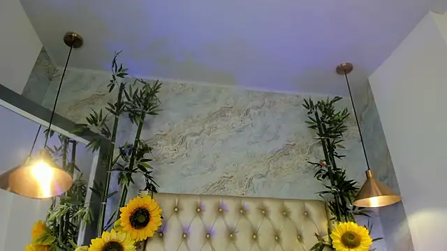 LittleeJaz online show from 03-24-26, 03:33